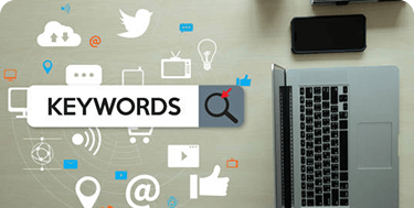 SEO Keyword Research